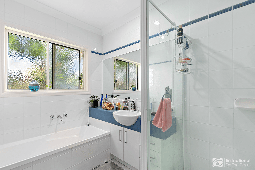 39/34 Albicore Street, MERMAID WATERS, QLD 4218