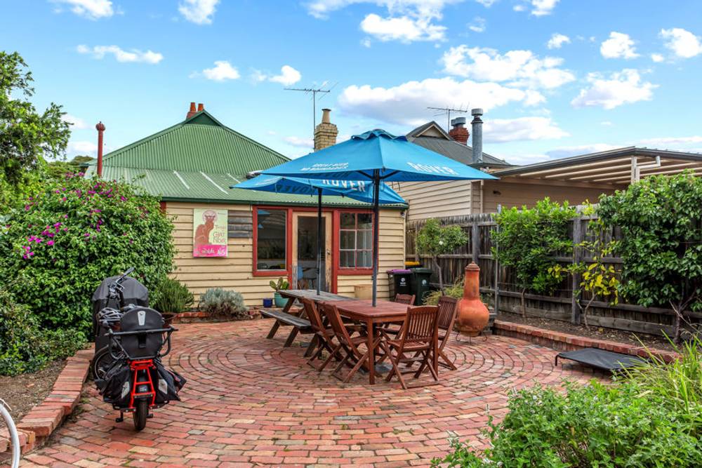 10 Murray Street, COBURG, VIC 3058