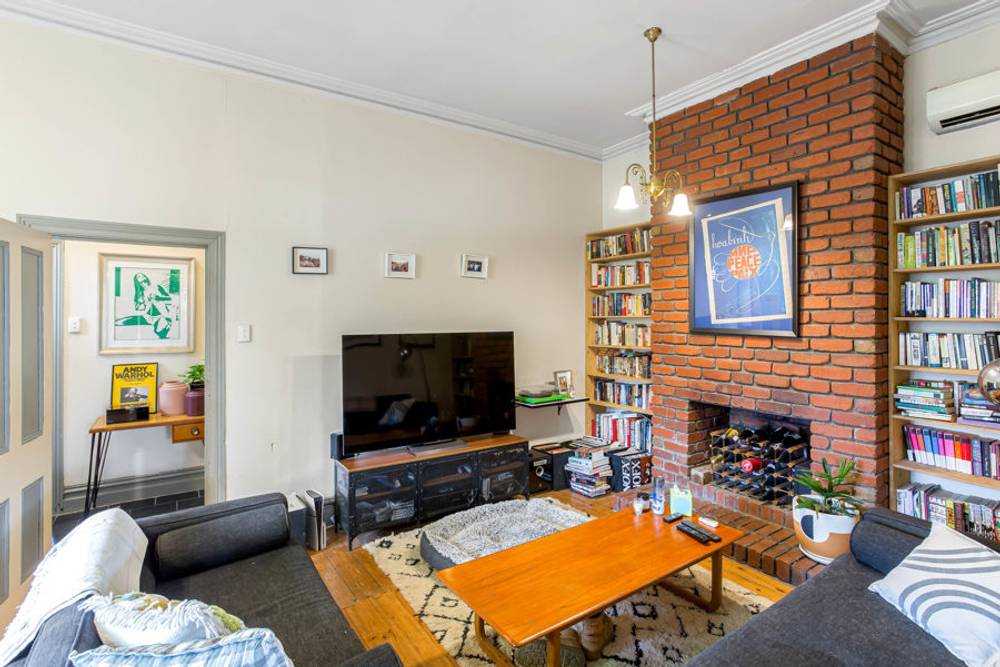 10 Murray Street, COBURG, VIC 3058