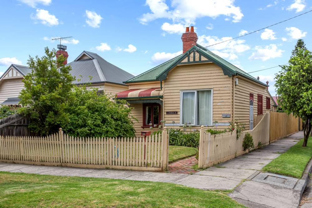 10 Murray Street, COBURG, VIC 3058