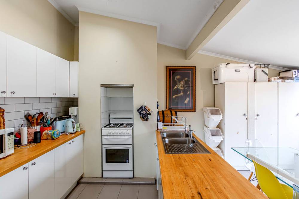 10 Murray Street, COBURG, VIC 3058