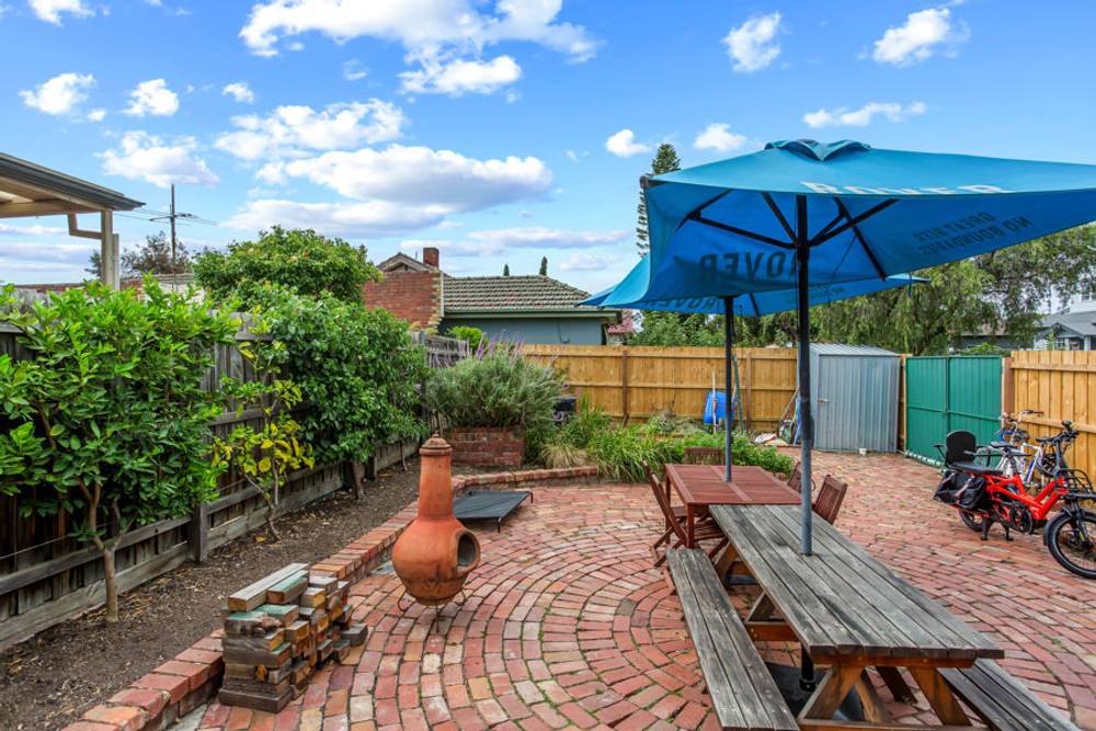10 Murray Street, COBURG, VIC 3058