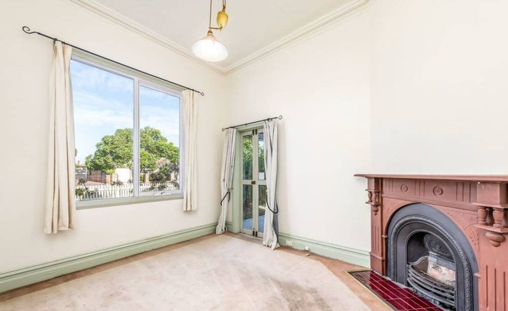 10 Murray Street, COBURG, VIC 3058