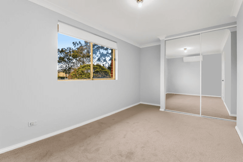 1/31  Derby Street, ROOTY HILL, NSW 2766