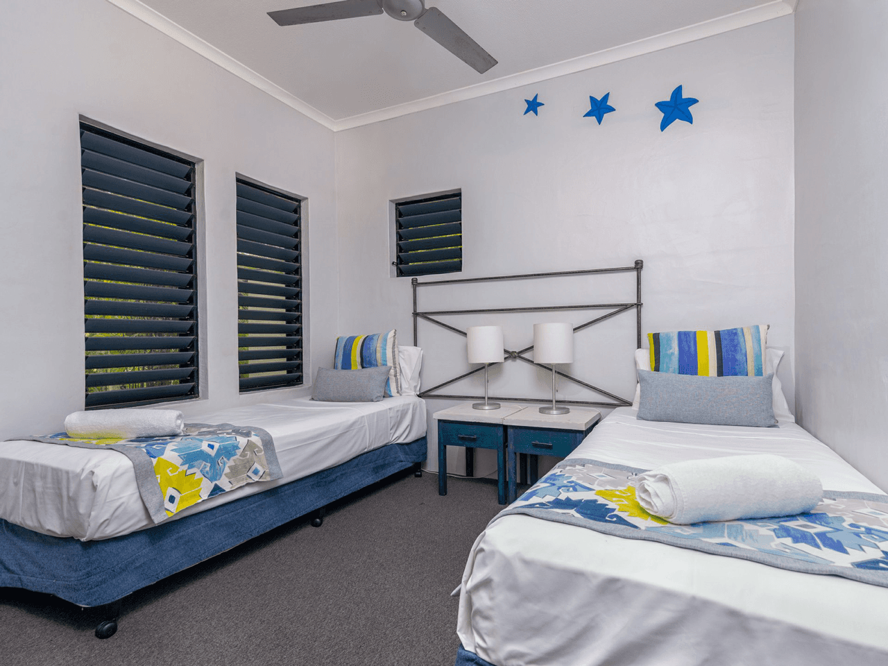 35/62-64 Davidson Street, PORT DOUGLAS, QLD 4877