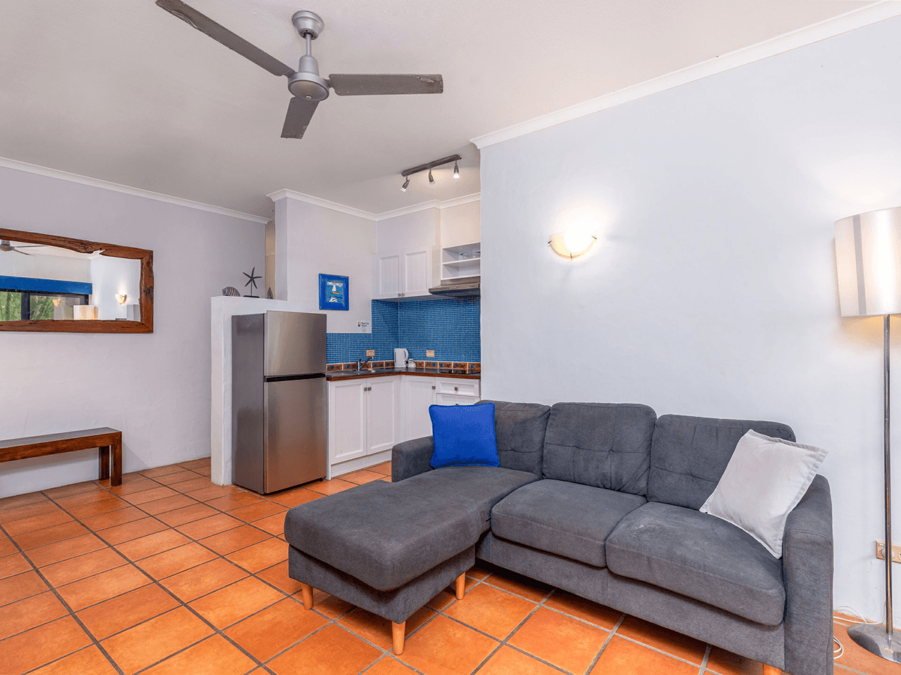 35/62-64 Davidson Street, PORT DOUGLAS, QLD 4877