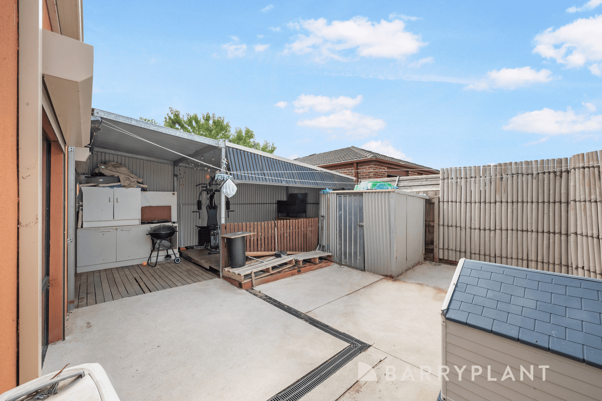 6/62 Andrew Street, Melton South, Melton, VIC 3337