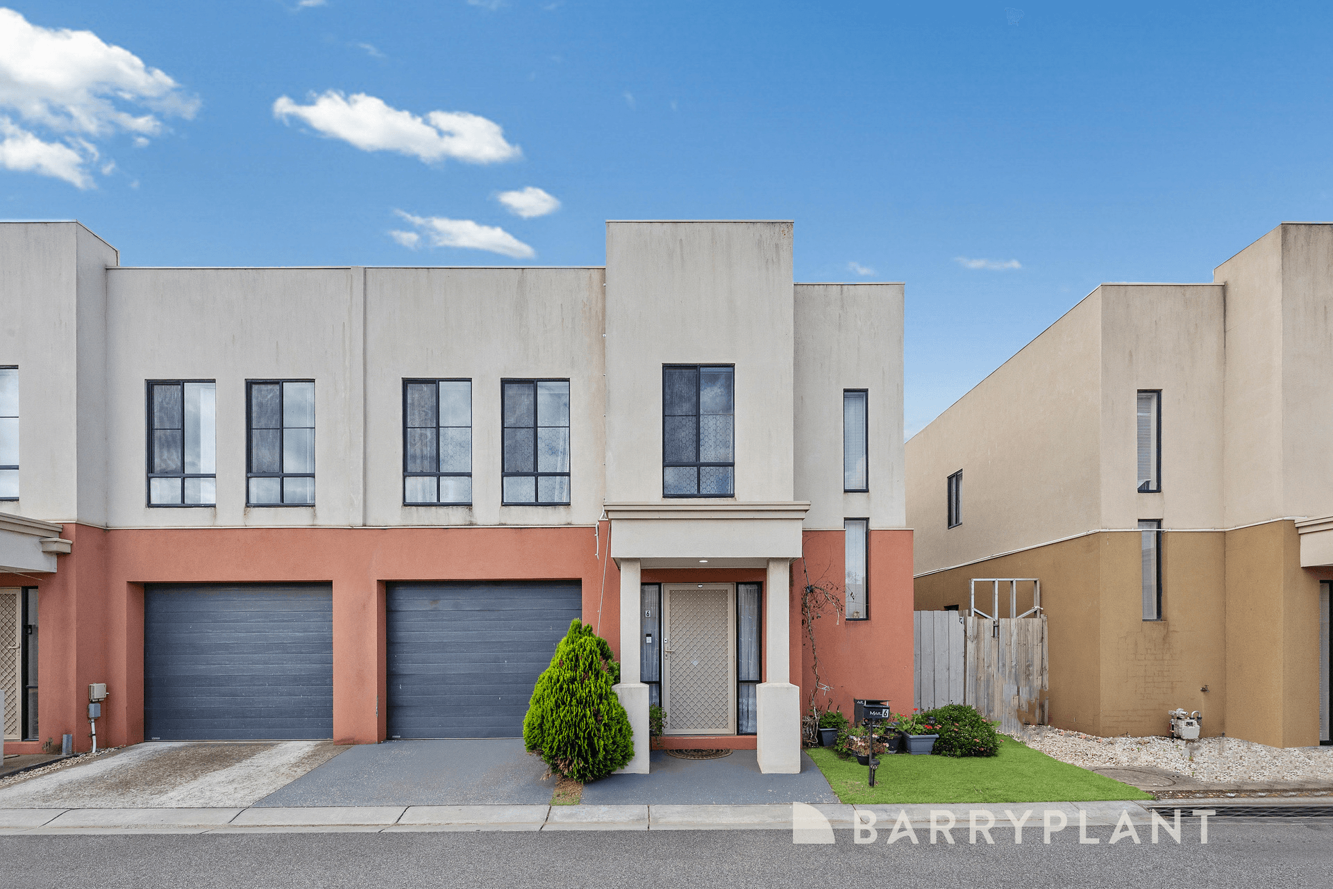 6/62 Andrew Street, Melton South, Melton, VIC 3337