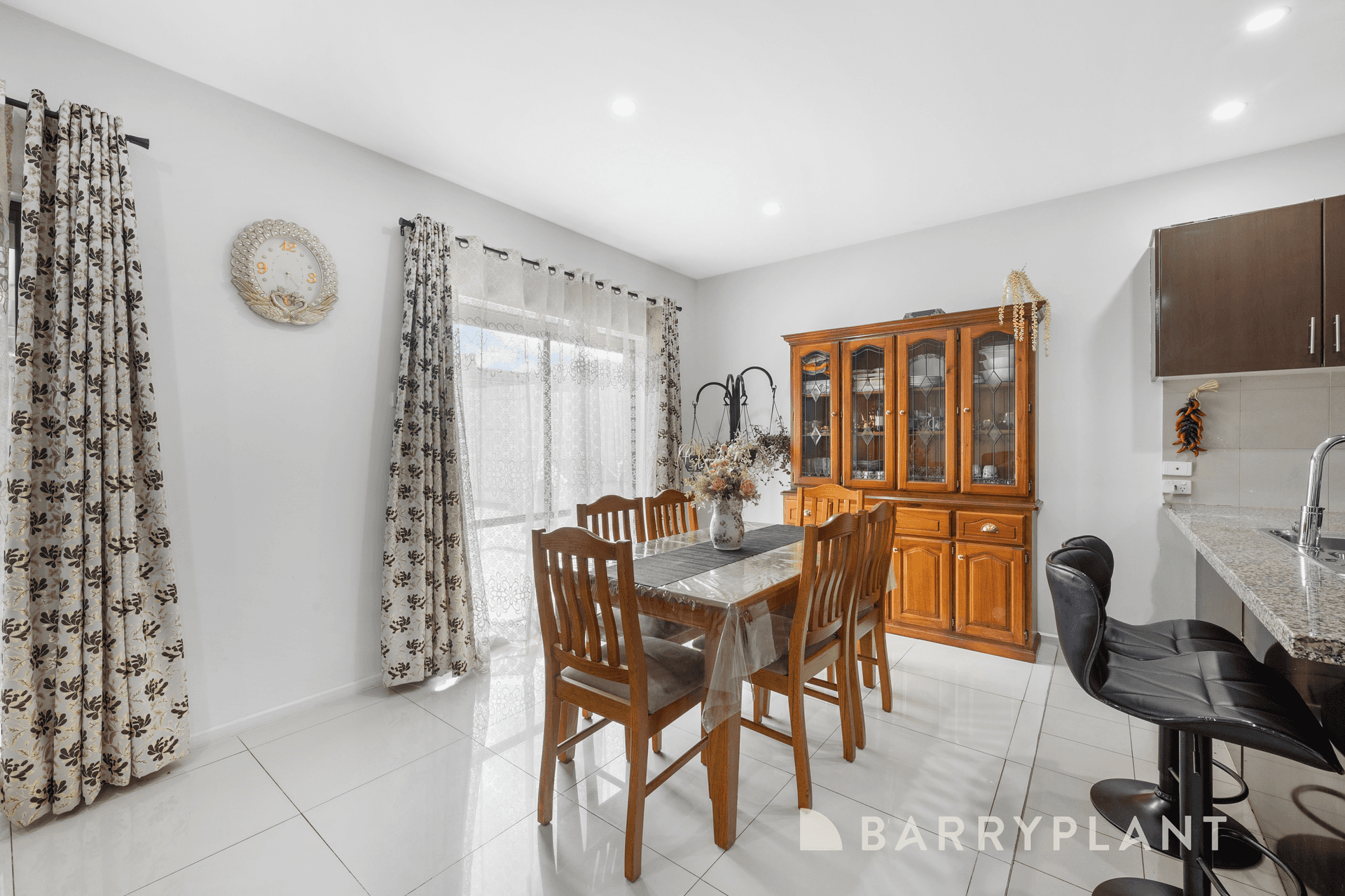 6/62 Andrew Street, Melton South, Melton, VIC 3337