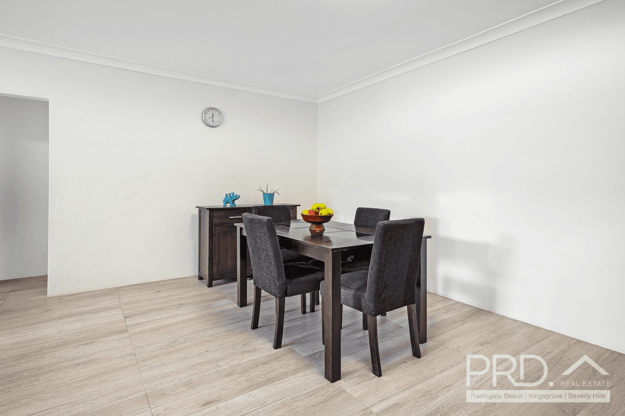 7/63-65 Graham Road, NARWEE, NSW 2209