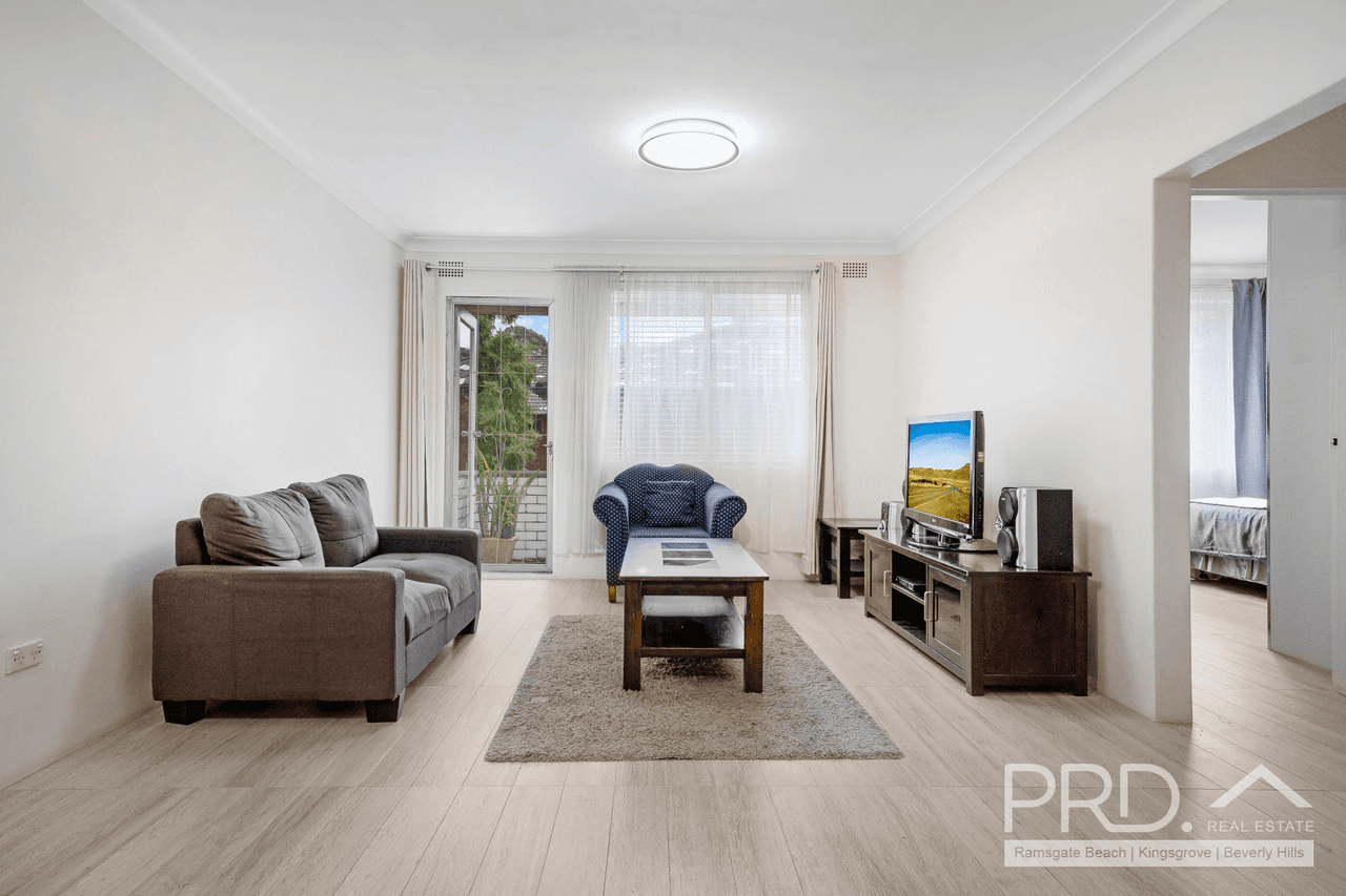 7/63-65 Graham Road, NARWEE, NSW 2209