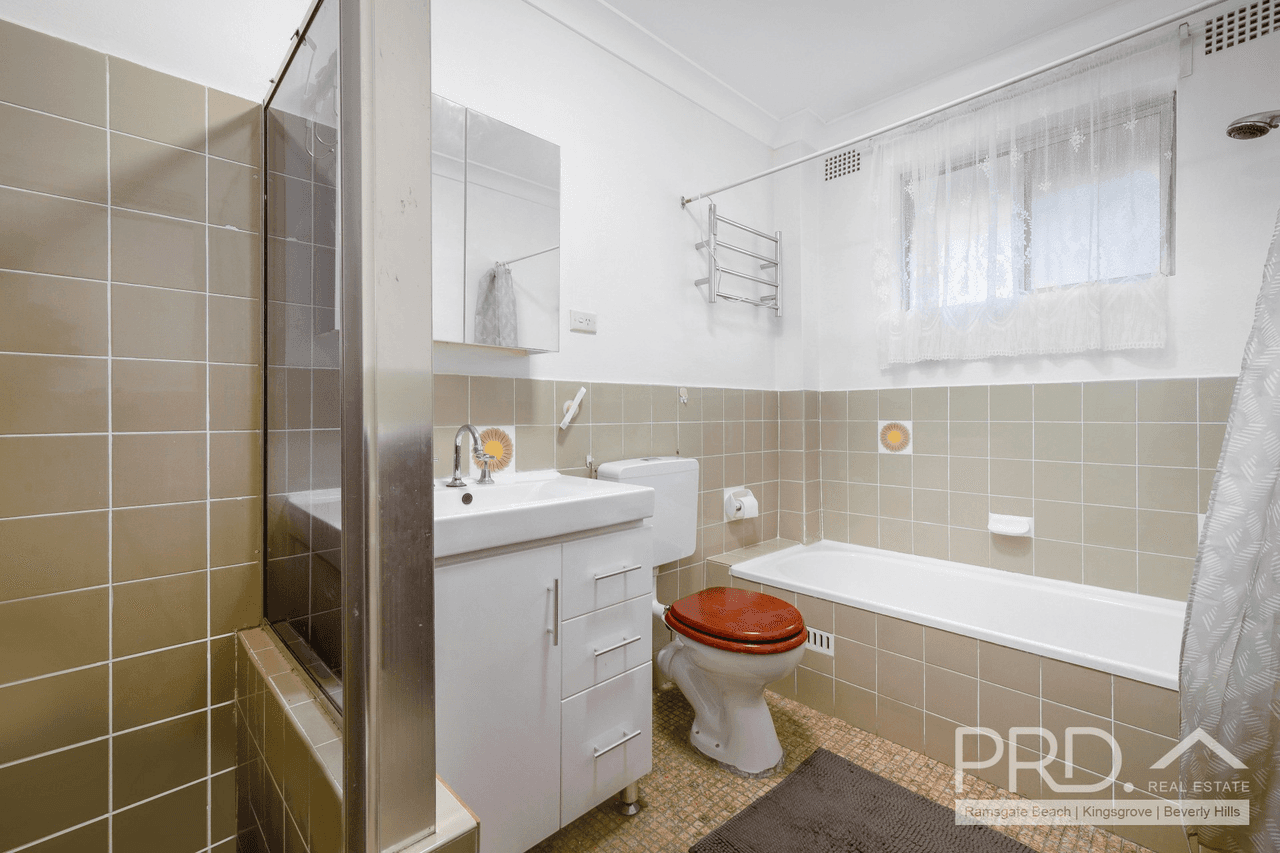 7/63-65 Graham Road, NARWEE, NSW 2209