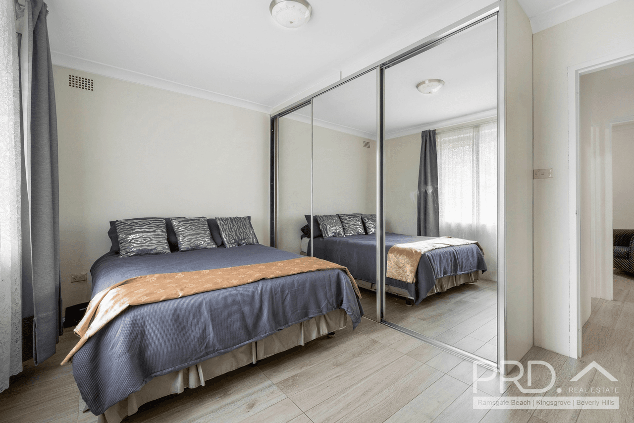 7/63-65 Graham Road, NARWEE, NSW 2209