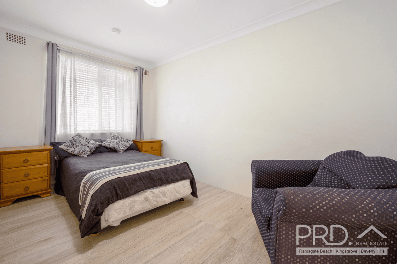 7/63-65 Graham Road, NARWEE, NSW 2209