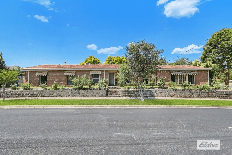 20 Huon Creek Road, Wodonga, VIC 3690