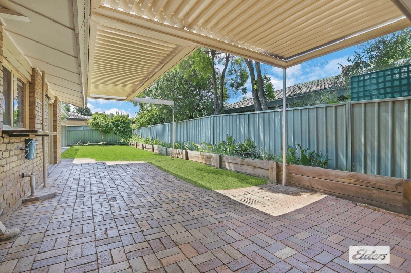 20 Huon Creek Road, Wodonga, VIC 3690