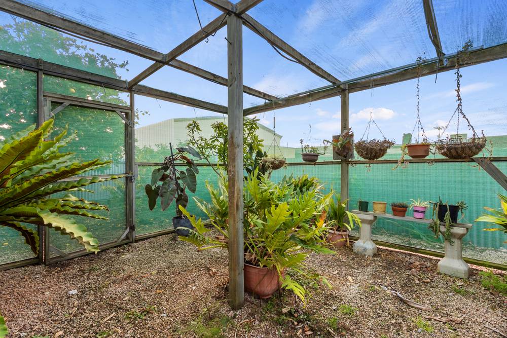 7 Juno Court, STANSBURY, SA 5582