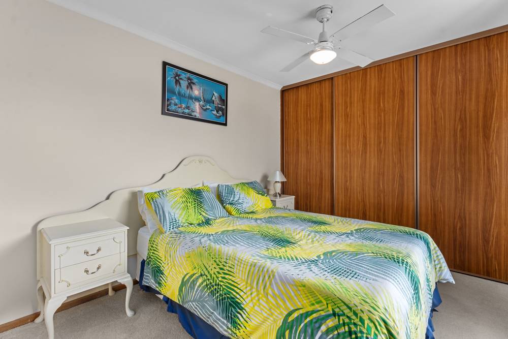 7 Juno Court, STANSBURY, SA 5582