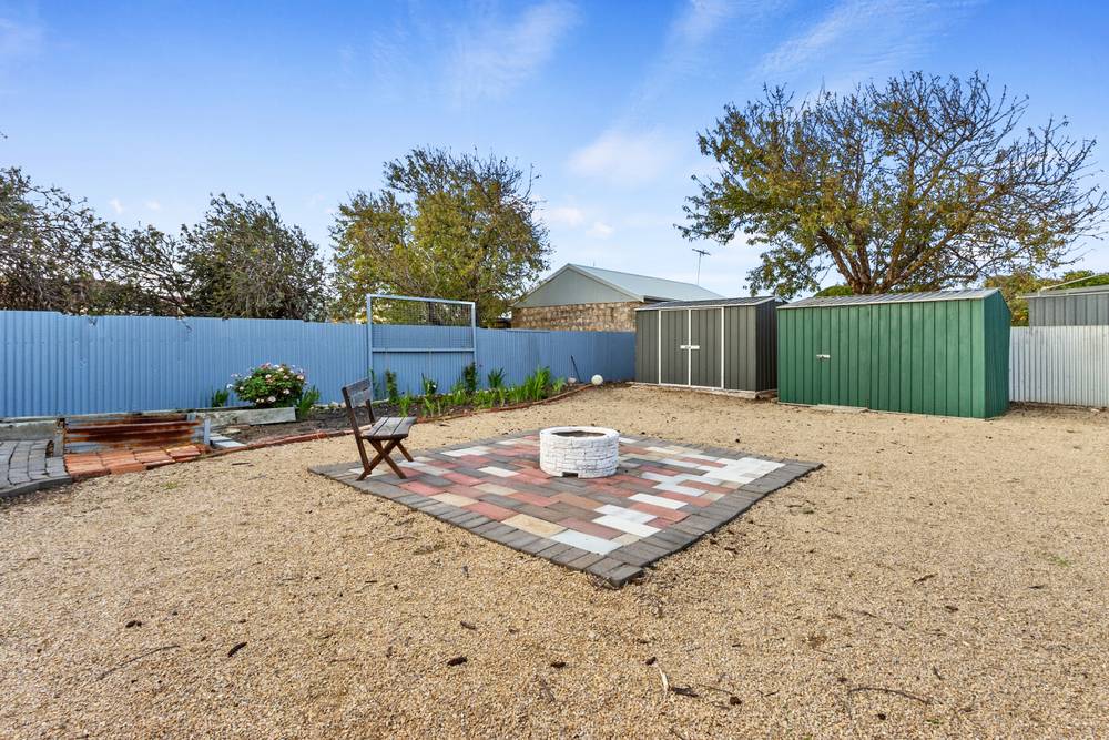 7 Juno Court, STANSBURY, SA 5582