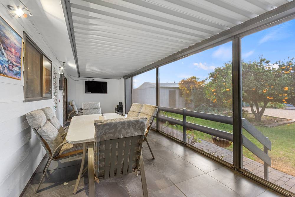 7 Juno Court, STANSBURY, SA 5582