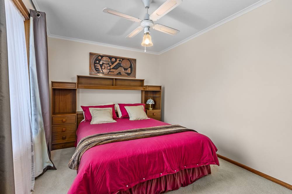 7 Juno Court, STANSBURY, SA 5582