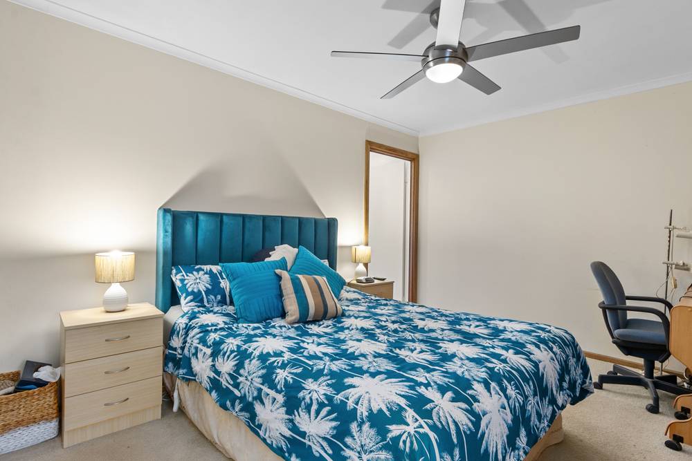 7 Juno Court, STANSBURY, SA 5582