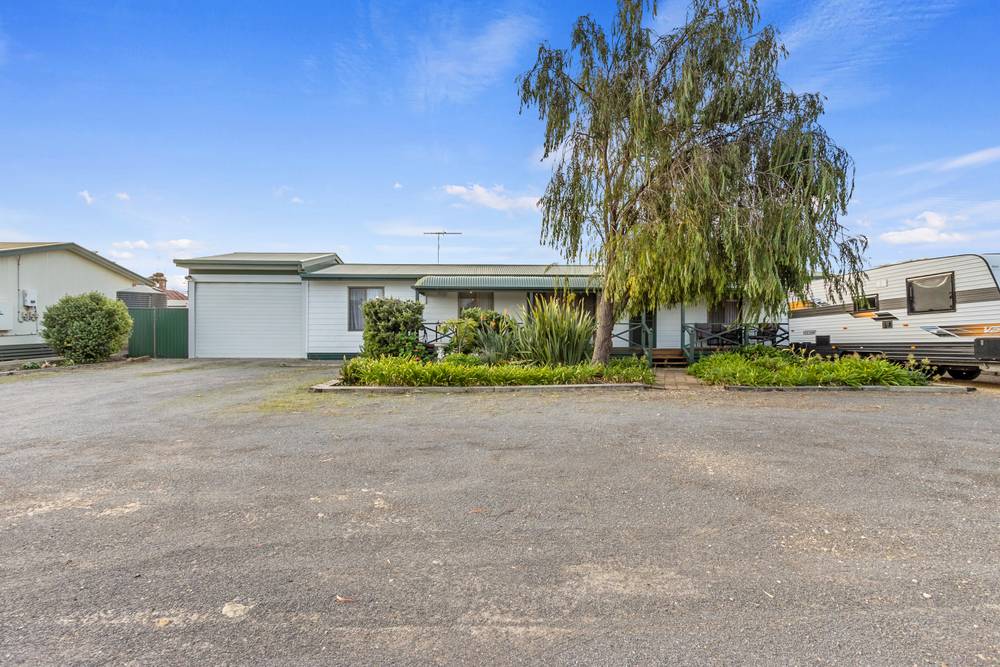 7 Juno Court, STANSBURY, SA 5582