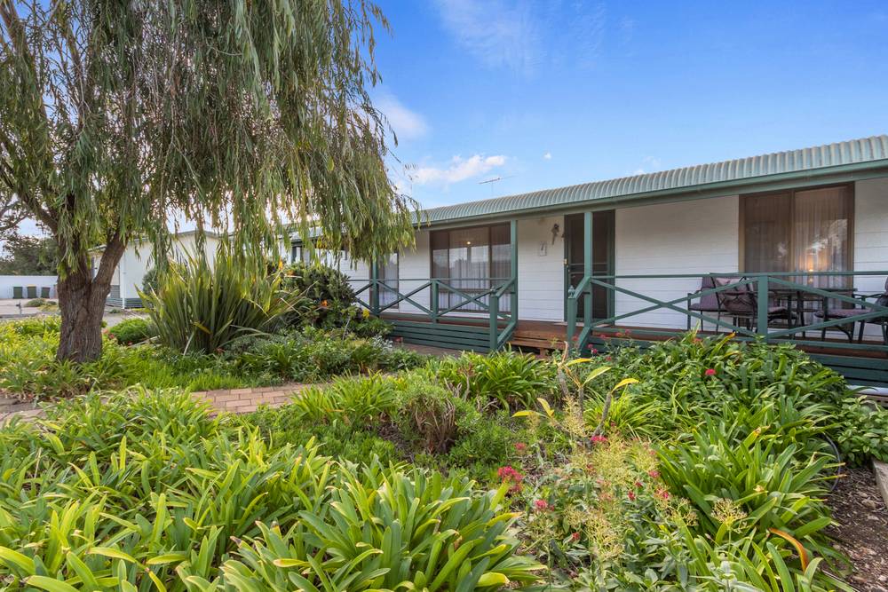 7 Juno Court, STANSBURY, SA 5582