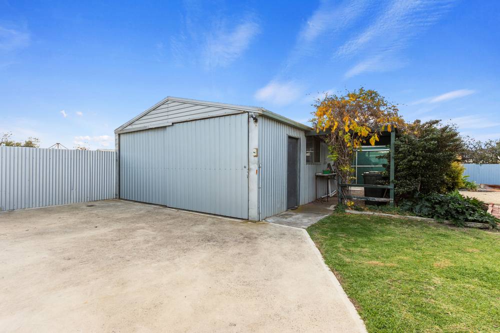 7 Juno Court, STANSBURY, SA 5582