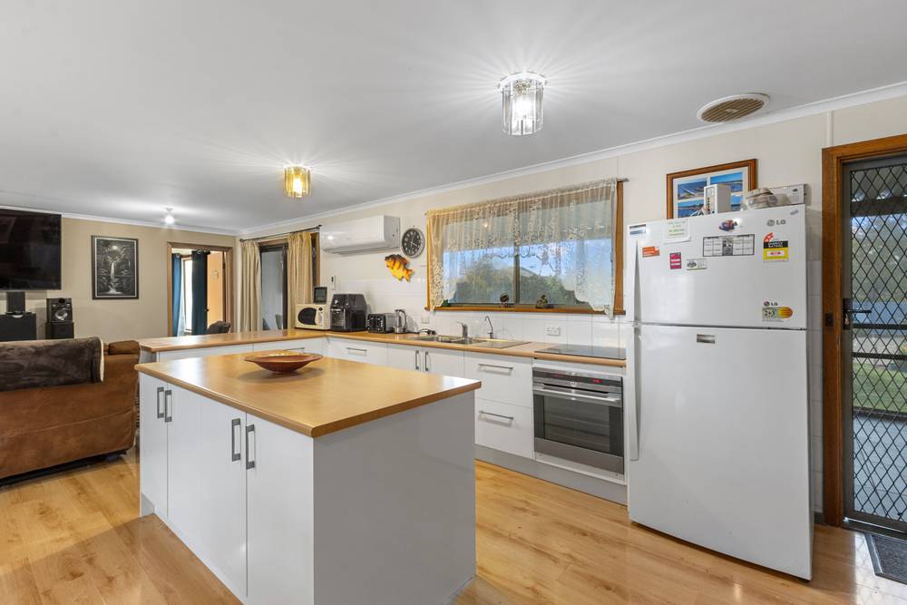 7 Juno Court, STANSBURY, SA 5582