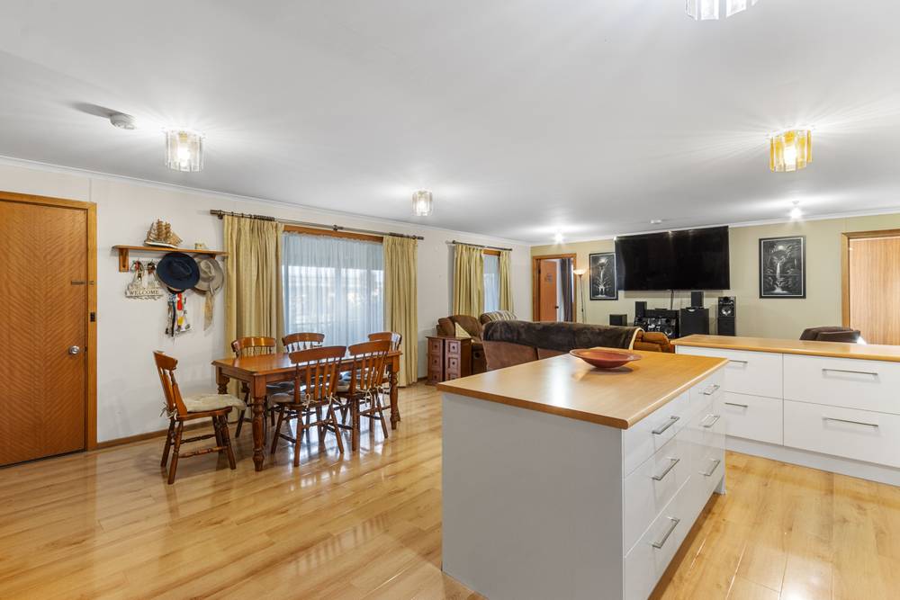 7 Juno Court, STANSBURY, SA 5582