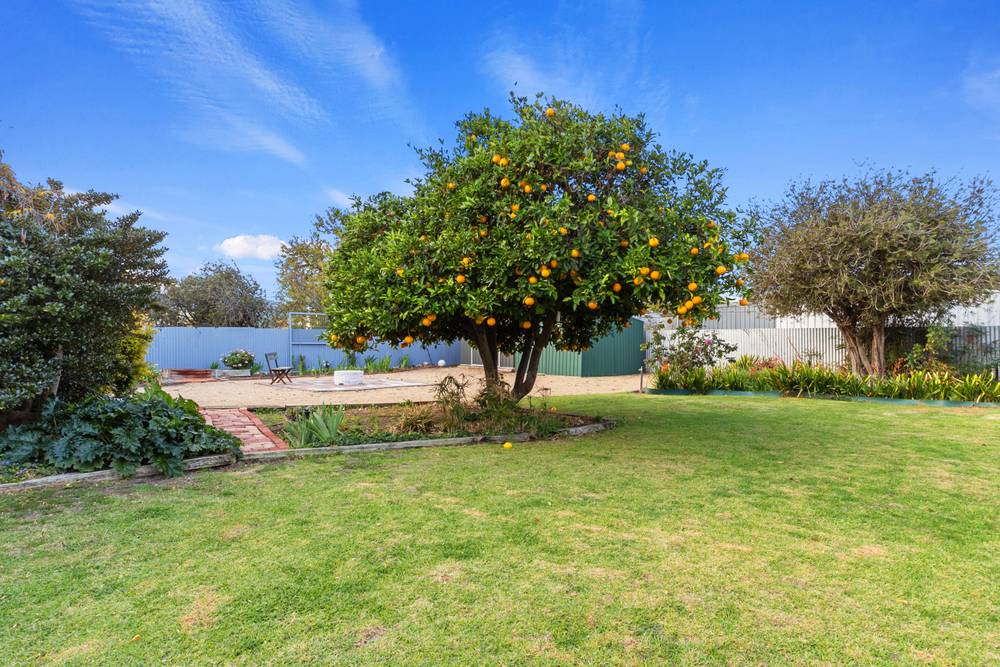 7 Juno Court, STANSBURY, SA 5582