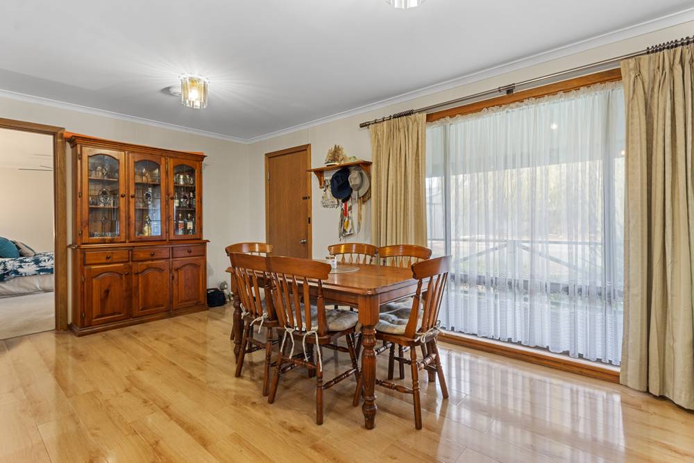 7 Juno Court, STANSBURY, SA 5582