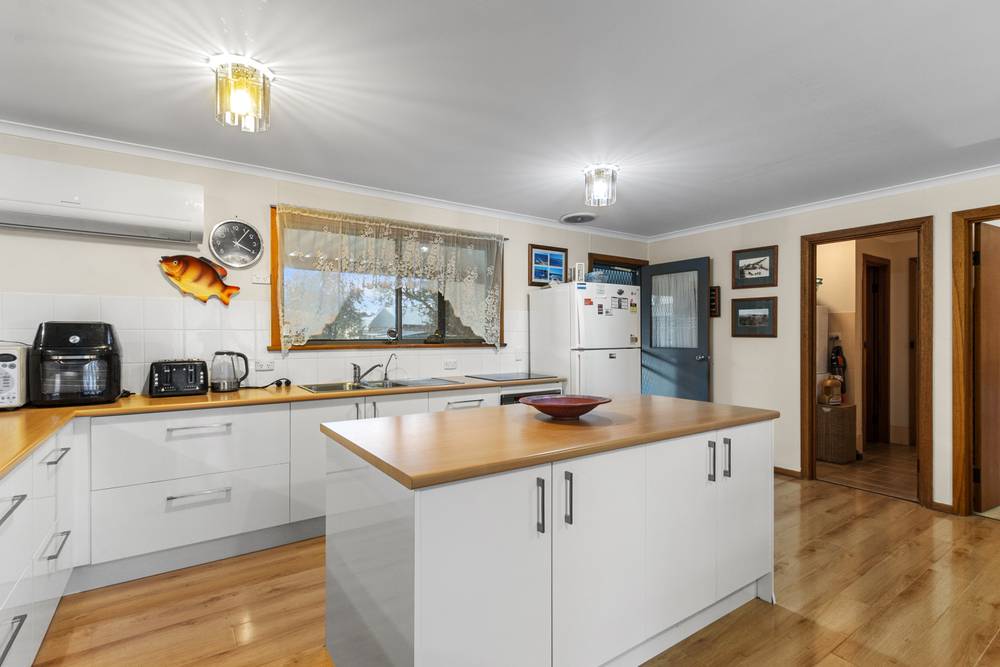 7 Juno Court, STANSBURY, SA 5582