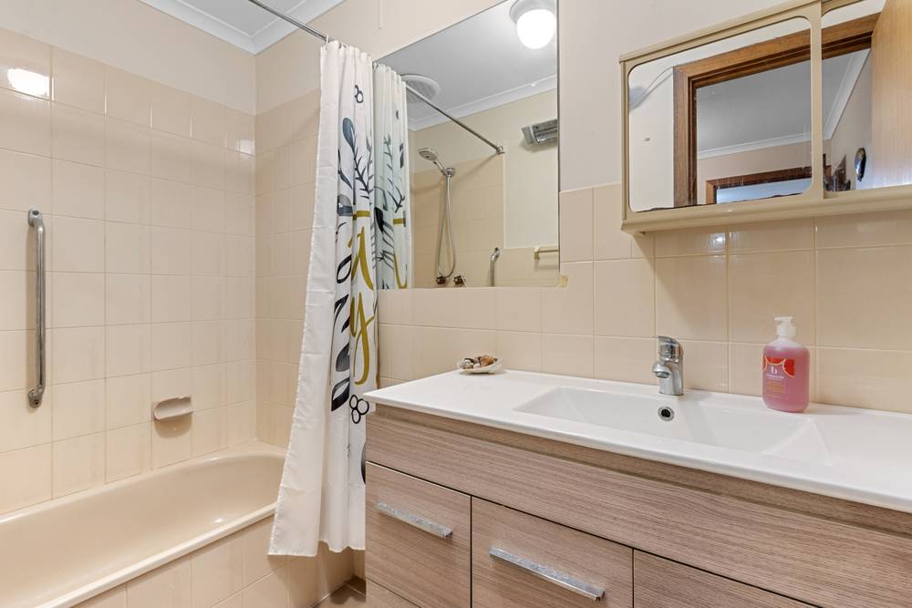 7 Juno Court, STANSBURY, SA 5582