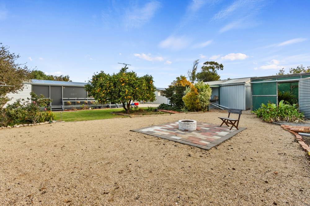 7 Juno Court, STANSBURY, SA 5582