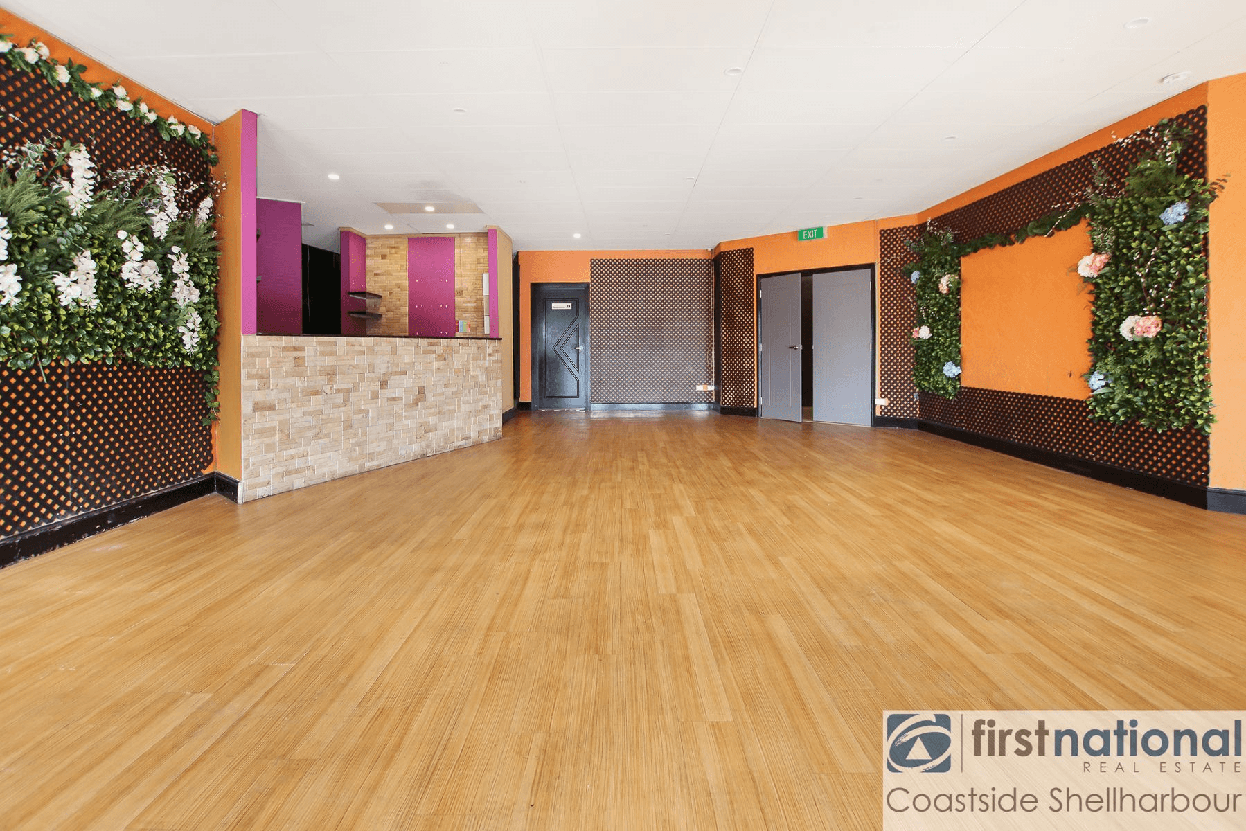 Shop 3/13 Addison Street, Shellharbour, NSW 2529