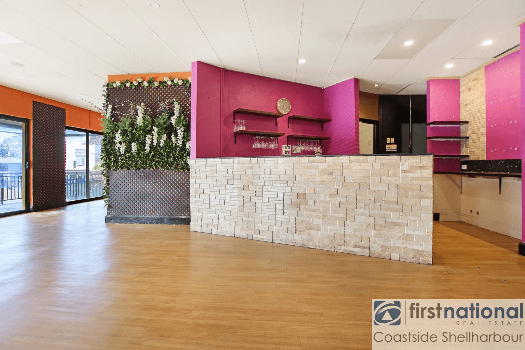 Shop 3/13 Addison Street, Shellharbour, NSW 2529