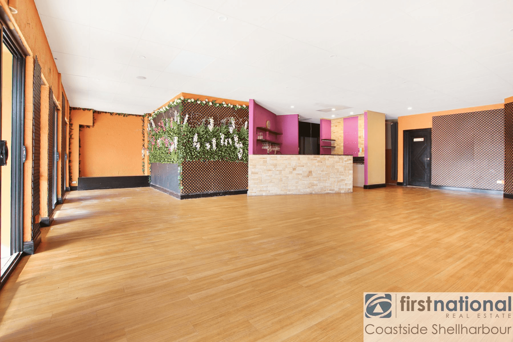 Shop 3/13 Addison Street, Shellharbour, NSW 2529