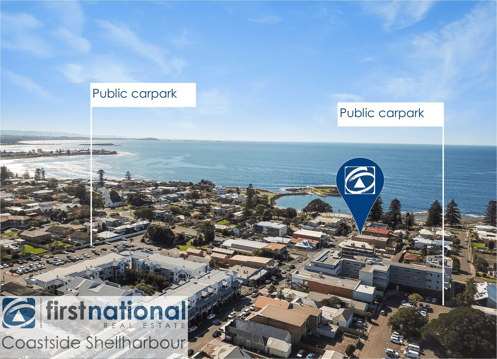 Shop 3/13 Addison Street, Shellharbour, NSW 2529