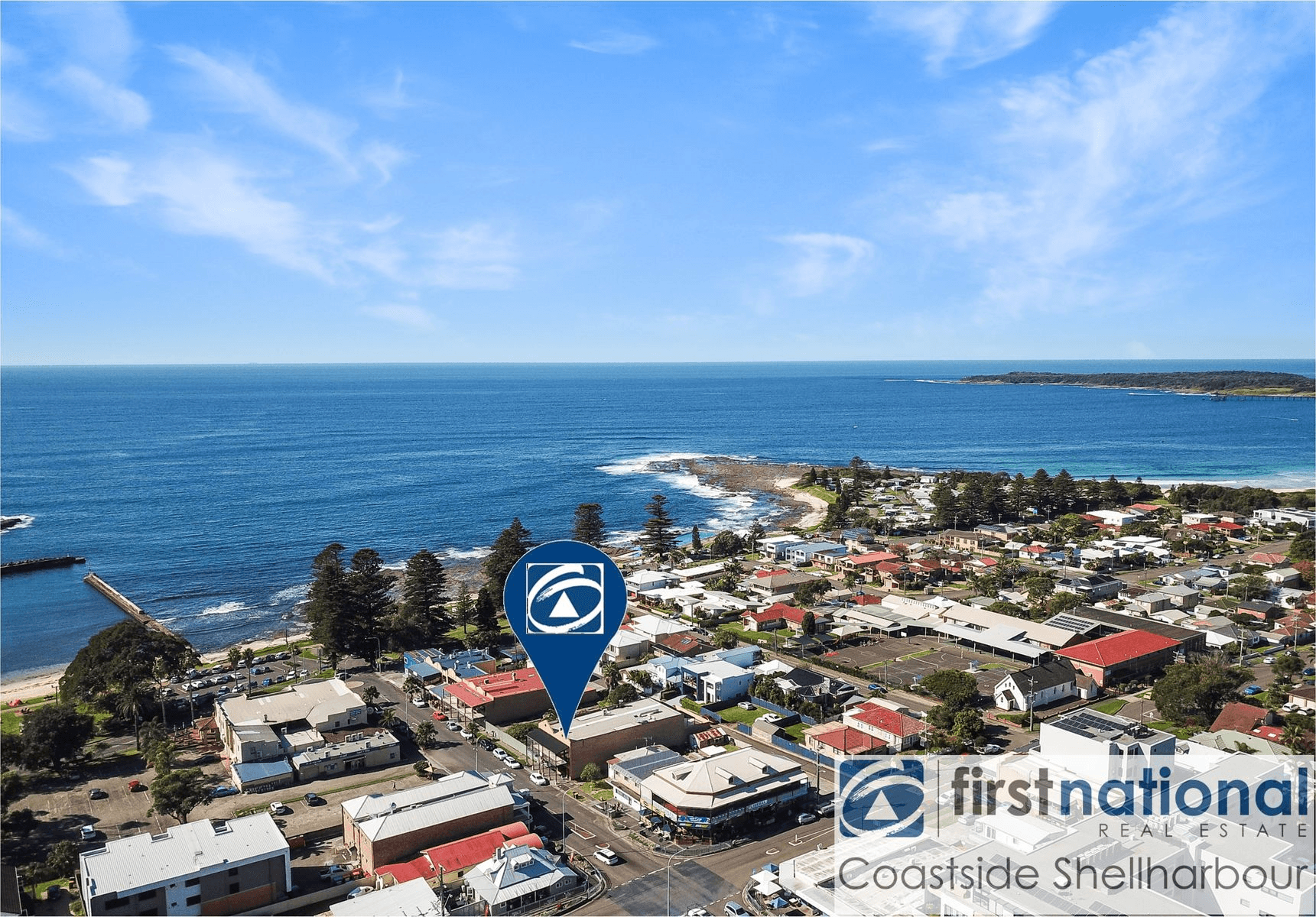 Shop 3/13 Addison Street, Shellharbour, NSW 2529