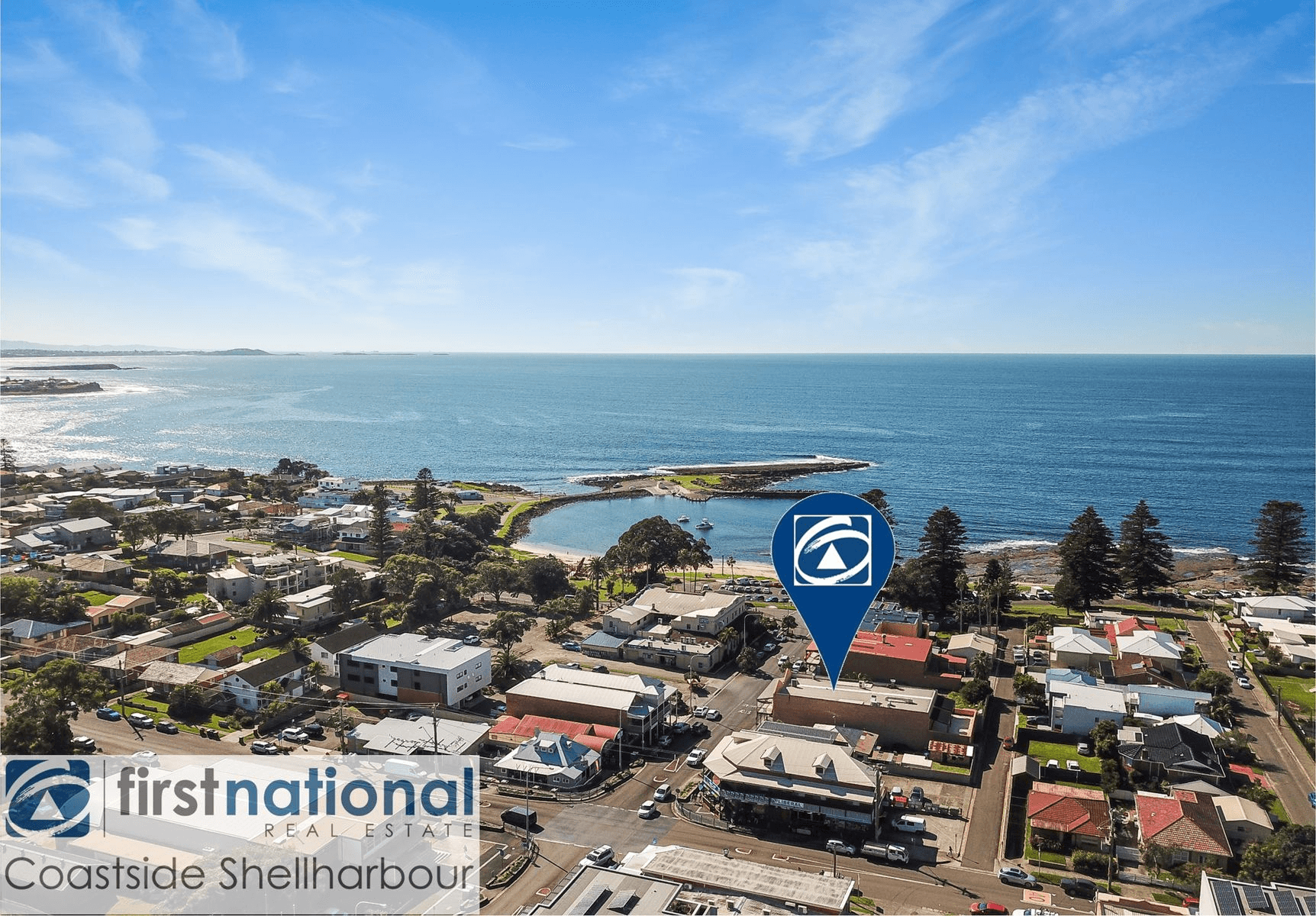 Shop 3/13 Addison Street, Shellharbour, NSW 2529