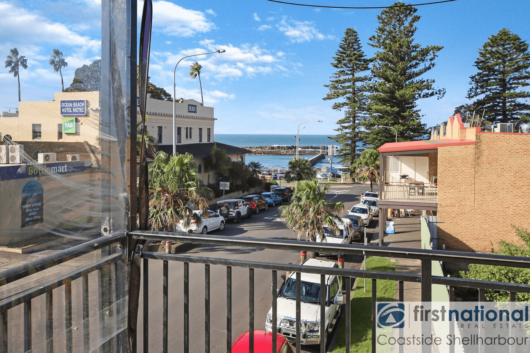 Shop 3/13 Addison Street, Shellharbour, NSW 2529