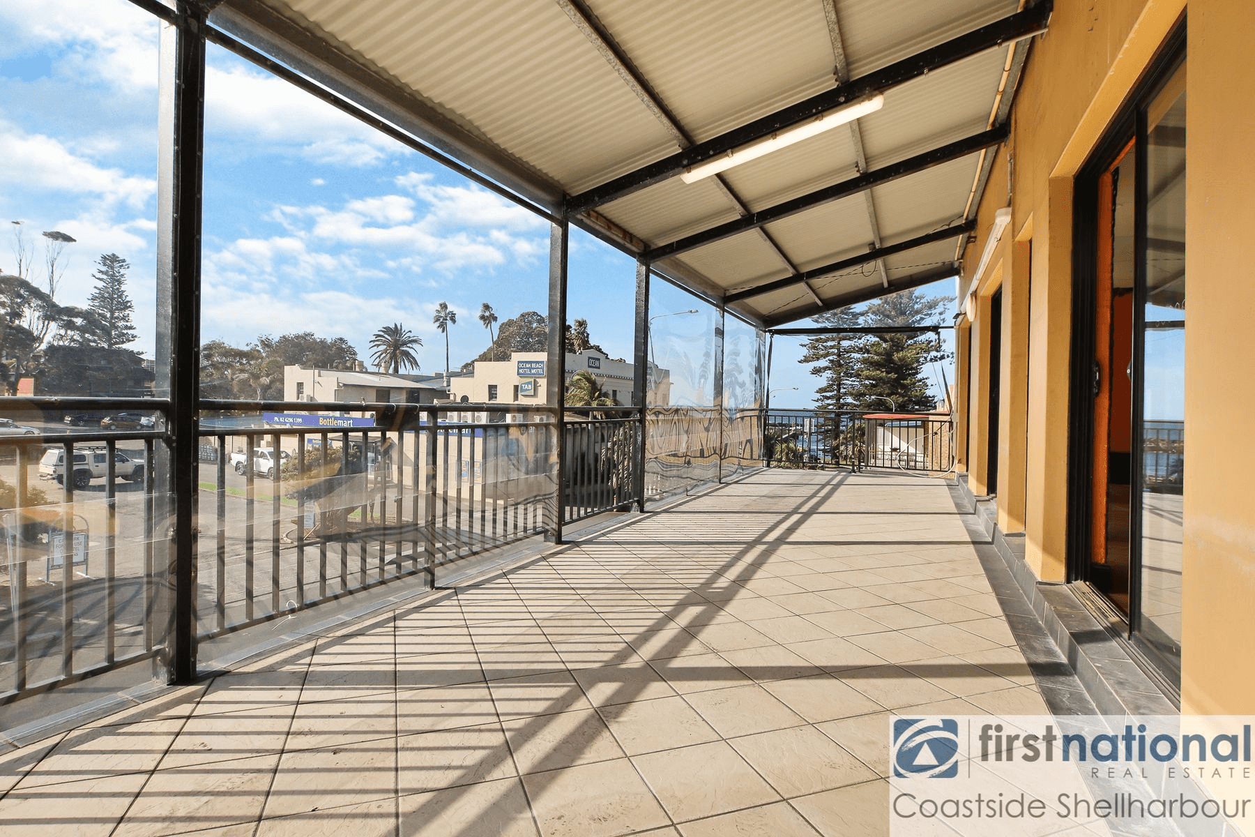 Shop 3/13 Addison Street, Shellharbour, NSW 2529