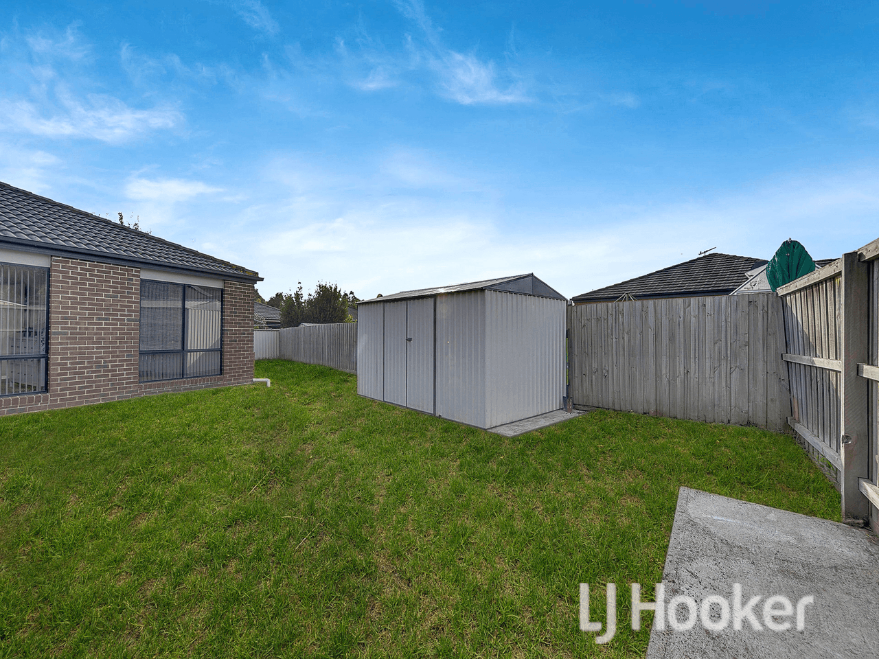 6 Zoe Place, WALLAN, VIC 3756