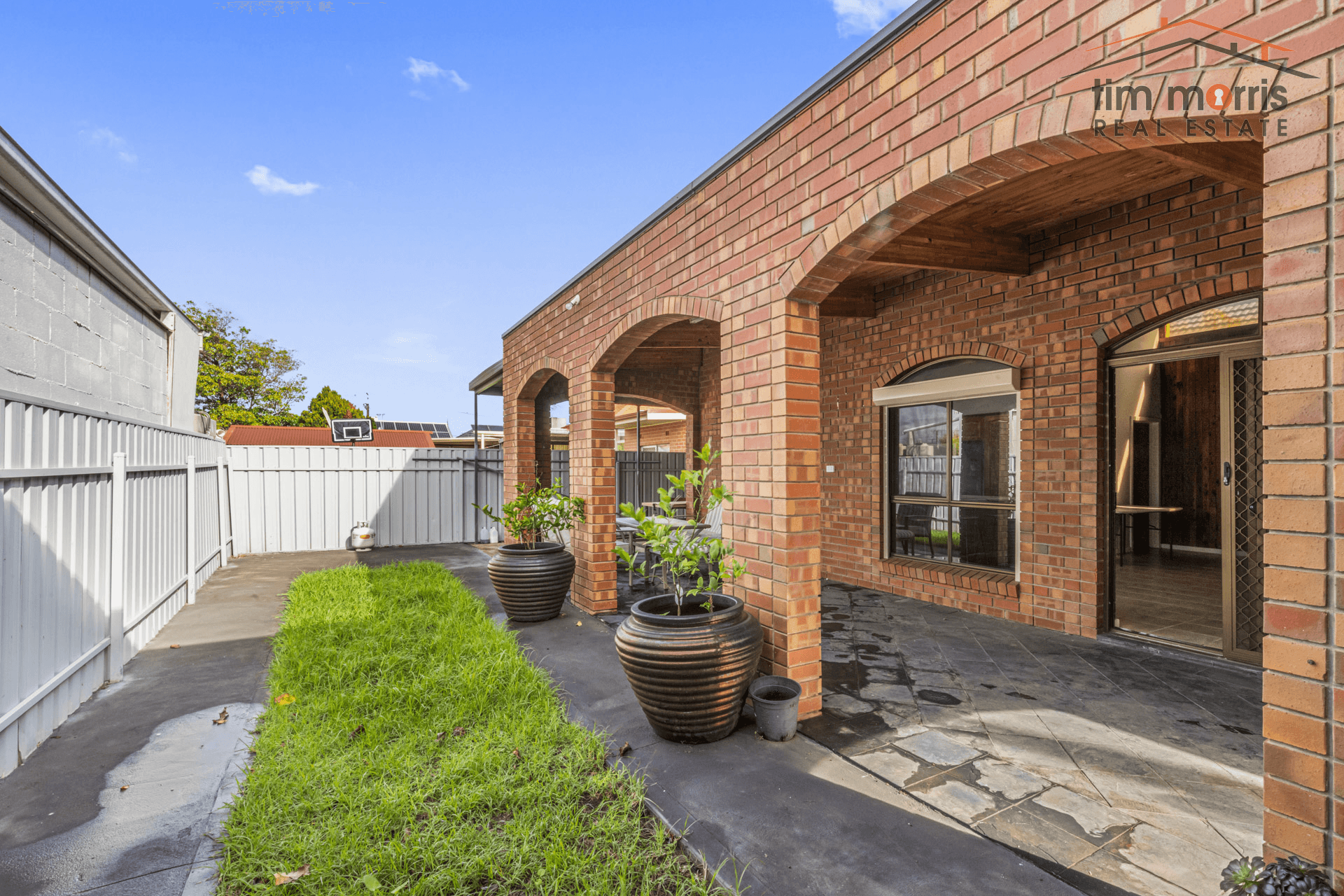 27 Tungara Avenue, Croydon Park, SA 5008