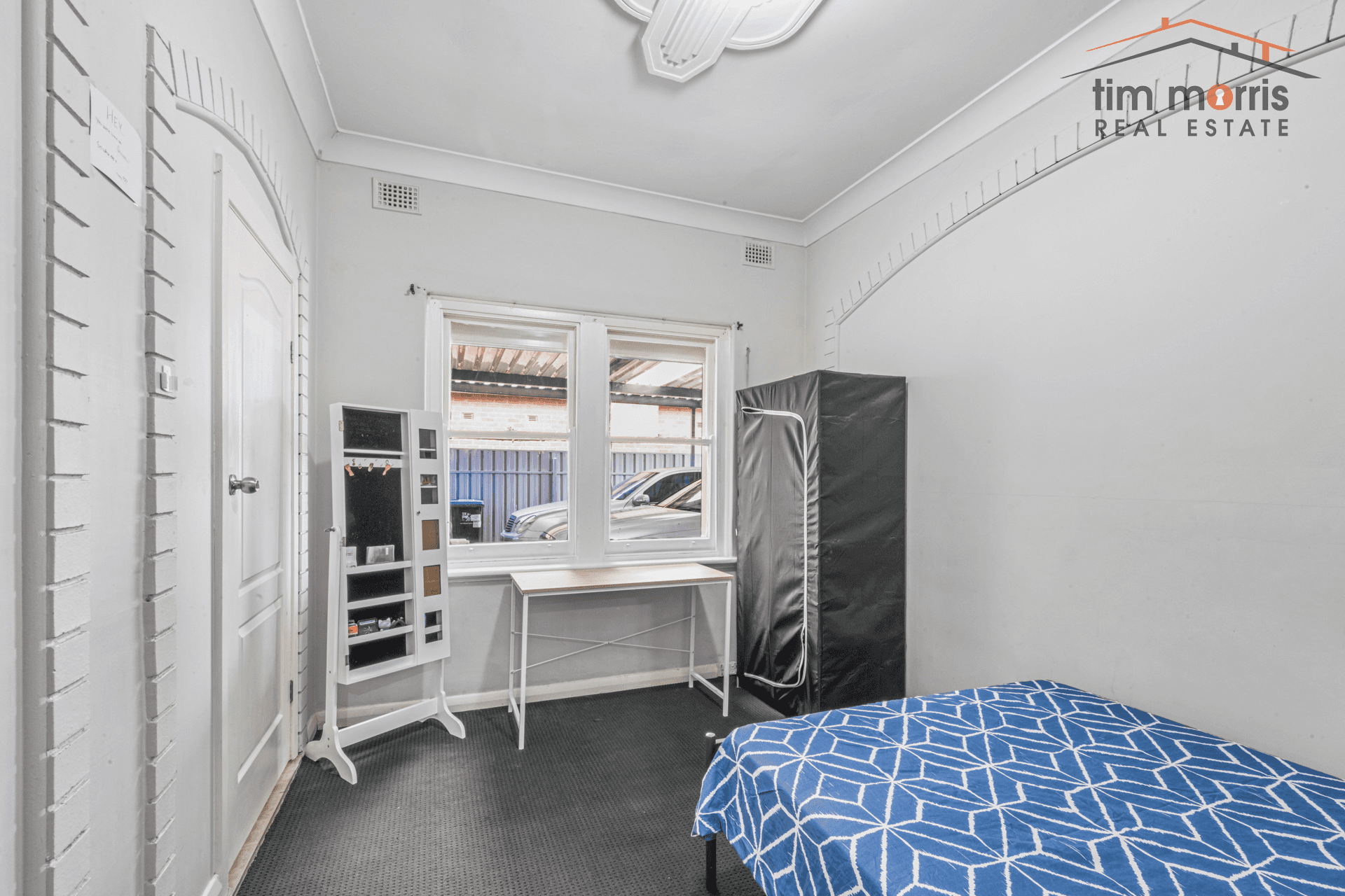 27 Tungara Avenue, Croydon Park, SA 5008