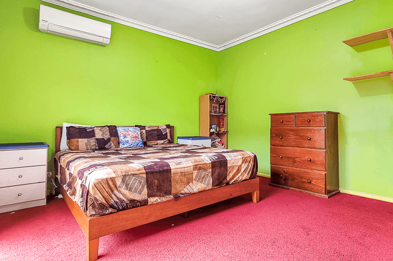 1/11 French Street, NOBLE PARK, VIC 3174