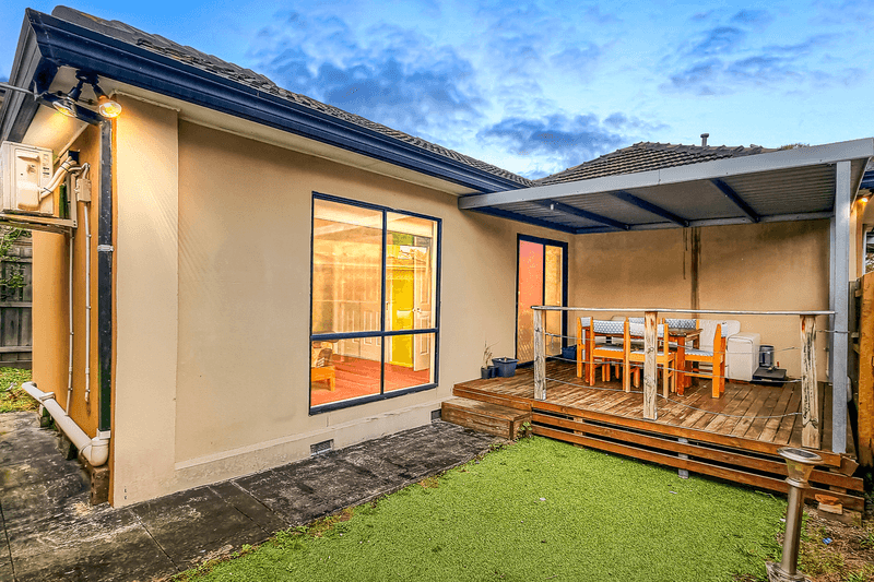 1/11 French Street, NOBLE PARK, VIC 3174