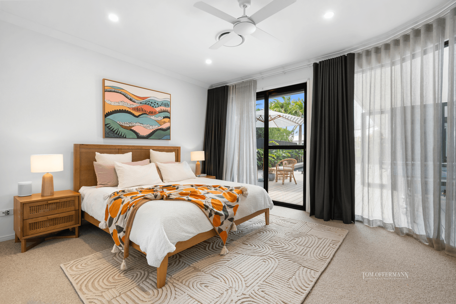 59 Saltwater Avenue, Noosa Waters, QLD 4566